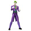 Spin Master Batman figurka Joker 30 cm