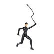 Spin Master Batman Film figurky 10 cm více druhů