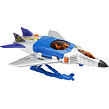 Mattel Hot Wheels SUPER AKCE, více druhů
