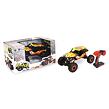 Wiky RC Auto Rock Buggy Goliash 44 cm