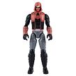 Spin Master BATMAN FIGÚRKA RED HOOD 30 CM