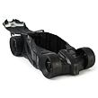 Spin Master Batman Batmobile