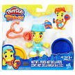 Play-Doh Městská figurka, více druhů