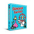 Albi Střelené kachny