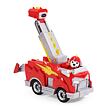 Spin Master Paw Patrol Rytieri tematické vozidlo Marshall