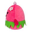 SQUISHMALLOWS Mystery voňavý plyšák