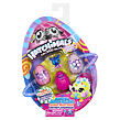 Spin Master Hatchimals Multibalení kosmických zvířátek S8