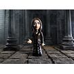 MINIX Netflix TV: The Witcher - Yennefer
