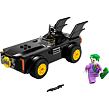 LEGO® DC Batman™ 76264 Prenasledovanie v Batmobile: Batman™ vs. Joker™