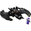 LEGO® DC Batman™ 76265 Batwing: Batman™ vs. Joker™