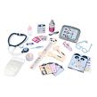 SM 240300 Baby Care Center s príslušenstvom - poškodený obal