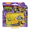 Orbico Teenage Mutant Ninja Turtles - Minifigurky želvy NINGA, 2 ks v balení, více druhů