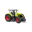 Bruder Traktor CLAAS  AXION 950