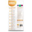 IAMS Dog Adult Small & Medium Chicken 12 kg
