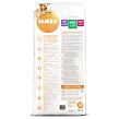 IAMS Dog Adult Large Chicken 12 kg