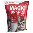 Kočkolit MAGIC PEARLS Original 16 l