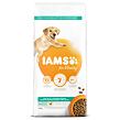 IAMS Dog Adult Weight Control Chicken 12 kg