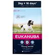 EUKANUBA Mature Medium Breed 3 kg
