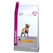 EUKANUBA Golden Retriever 12 kg