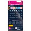 EUKANUBA Adult Large & Giant Breed 15 kg