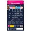 EUKANUBA Adult Small Breed 3 kg