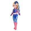 Spin Master Unicorn Academy panenka 24 cm Isabel