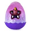 Spin Master Hatchimals Velká zvířátka s efekty