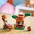 LEGO® Super Mario™ 71433 Goombové na hřišti