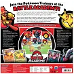 Pokémon TCG: Battle Academy 2024 CZ/SK - karetní hra