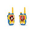 Vysielačky Walkie Talkie Mickey