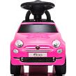 BUDDY TOYS BPC 5197 FIAT 500