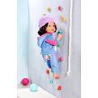 Zapf Creation Starší bratříček BABY born Play & Style, 43 cm