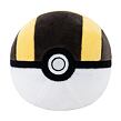 Orbico Pokemon Poke Ball plyš, více druhů