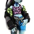 Mattel Monster High Příšerka monsterka - Frankie