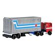Mattel Hot Wheels TAHAČ 2024, více druhů