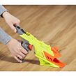 14C0817 NERF NITRO DUELFURY DEMOLITION - poškozený obal