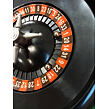 Ruleta set