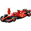 LEGO® Speed Champions 77242 Pretekárske auto Ferrari SF-24 F1®