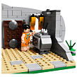 LEGO® Ideas 21316 Flintstoneovi