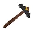 Mattel Minecraft Filmové hraní rolí