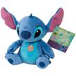 Orbico Stitch Scent & Sound Plyš