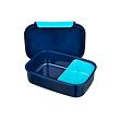Oxybag Box na svačinu Paw Patrol