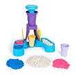 106068385 KINETIC SAND ZMRZLINÁRNA - poškozený obal