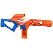 14F8621 NERF N SERIES PINPOINT - poškozený obal