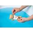 Zapf Creation BABY born Splish Splash Teddy