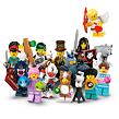 2271048 LEGO® Minifigurky 71048 27. série - poškozený obal