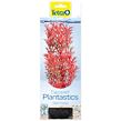Rastlina TETRA Foxtail Red M 1 ks
