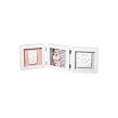 Baby Art My Baby Touch Double White