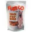 Pochúťka RASCO Dog kabanos 70 g