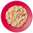 Kapsička APPLAWS Cat Pouch Chicken with Beef in Jelly 70 g